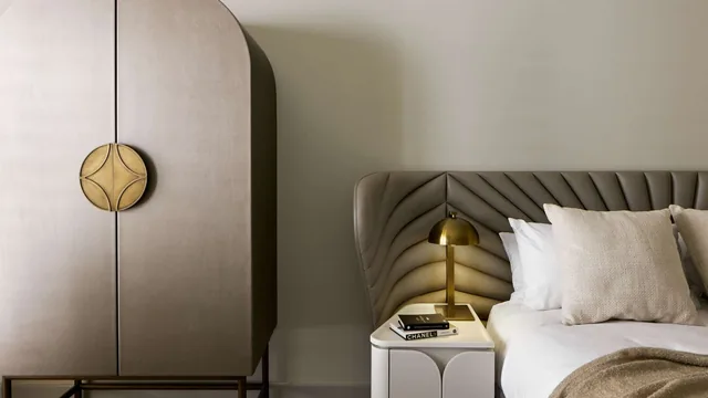 New Hotel Amiraute Toulon photo 1