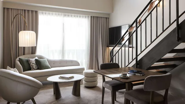 New Hotel Amiraute Toulon photo 2