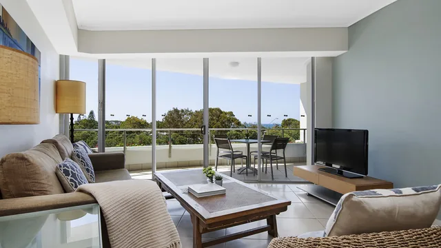 The Sebel Maroochydore photo 6