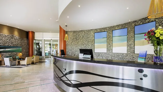 The Sebel Maroochydore photo 8