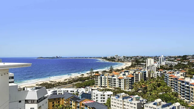 The Sebel Maroochydore photo 12