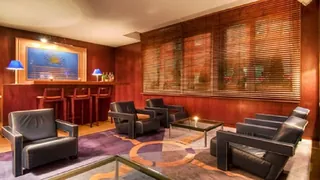Ibis Utrecht