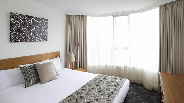 H2 Hotel Saarbrucken photo 3