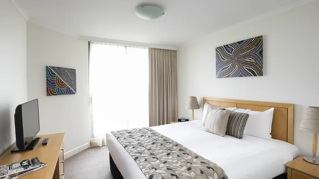H2 Hotel Saarbrucken photo 4