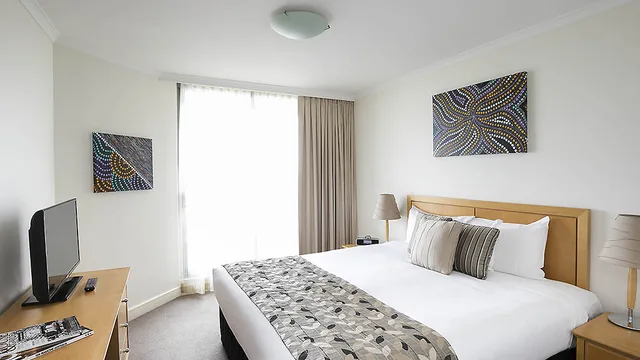 H2 Hotel Saarbrucken photo 7