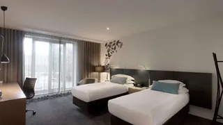 The Como Melbourne