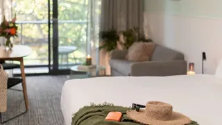 H+ Hotel Salzburg