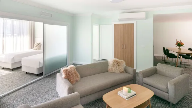 The Sebel Kiama photo 7