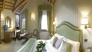 Colombina Hotel Venice