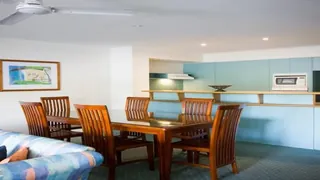 Dominican Fiesta Hotel, Trademark By Wyndham