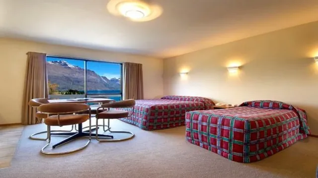 Papago Scottsdale by Reside, Trademark Collection by Wyndham photo 3