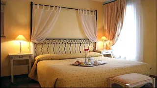 La Quinta Inn & Suites by Wyndham Virginia Beach