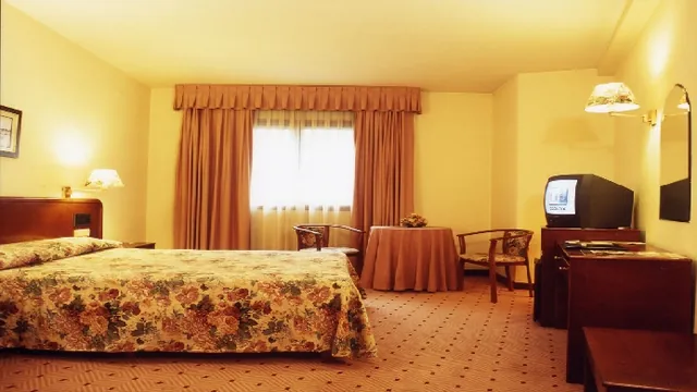 La Quinta Inn & Suites by Wyndham Virginia Beach photo 3