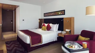Hotel Traveltine Downtown, Trademark Collection by Wyndham