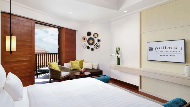 Centro Hotel Sautter, Trademark Collection by Wyndham photo 2