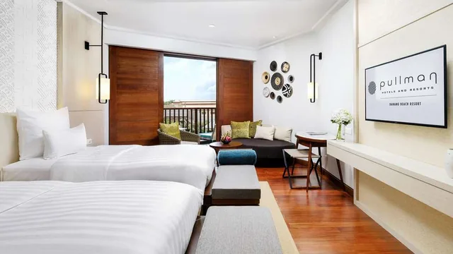 Centro Hotel Sautter, Trademark Collection by Wyndham photo 4