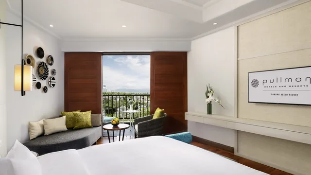 Centro Hotel Sautter, Trademark Collection by Wyndham photo 6