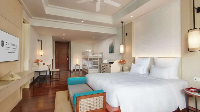 Centro Hotel Sautter, Trademark Collection by Wyndham photo 7