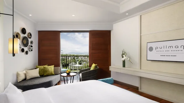 Centro Hotel Sautter, Trademark Collection by Wyndham photo 9