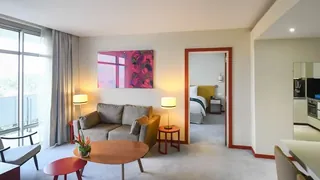 Ramada Farnham Guildford