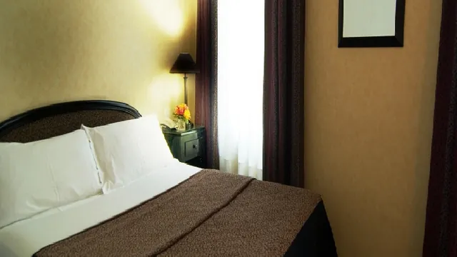 La Quinta Inn and Suites by Wyndham Waco Downtown - Baylor photo 1