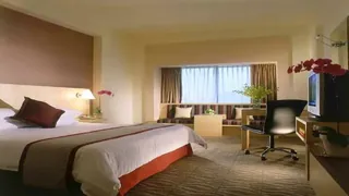 H2 Hotel Wien