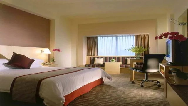 H2 Hotel Wien photo 1