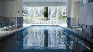 H+ Hotel Wien