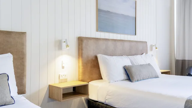 Mercure Charlestown photo 3