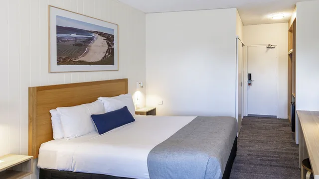 Mercure Charlestown photo 5