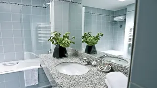 Amedia Express Bielefeld, Trademark Collection by Wyndham
