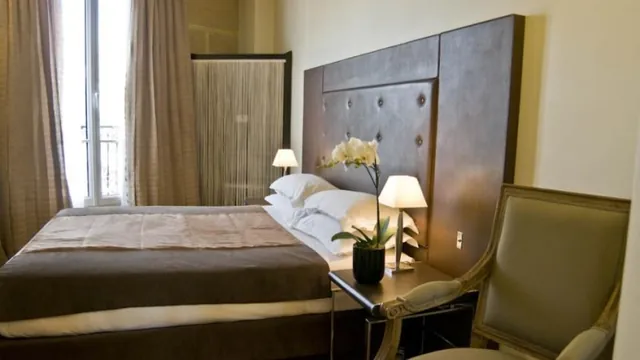 Amedia Express Bielefeld, Trademark Collection by Wyndham photo 2