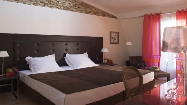 Amedia Express Bielefeld, Trademark Collection by Wyndham photo 3