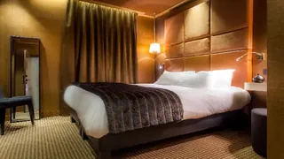 La Quinta Inn & Suites by Wyndham Walla Walla