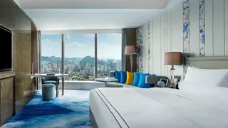 Sofitel Guiyang Hunter