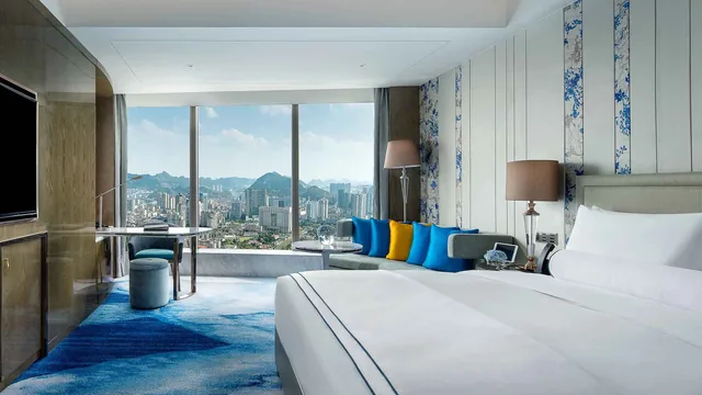Centro Hotel Goya Wolfsburg, Trademark Collection by Wyndham photo 1