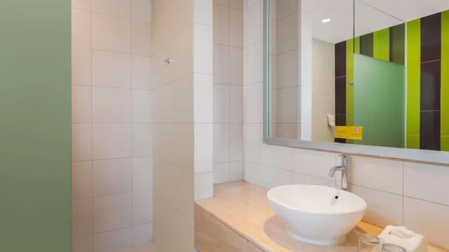 Ibis Styles Malang photo 8