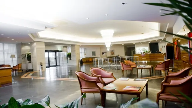 Best Western CTC San Giovanni Lupatoto photo 1