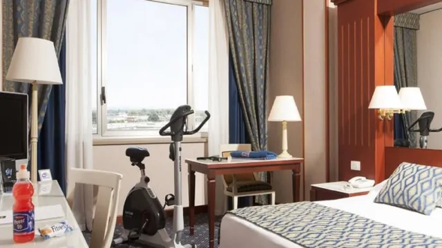 Best Western CTC San Giovanni Lupatoto photo 3