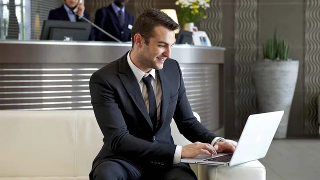 Mercure Bergamo Aeroporto photo 5