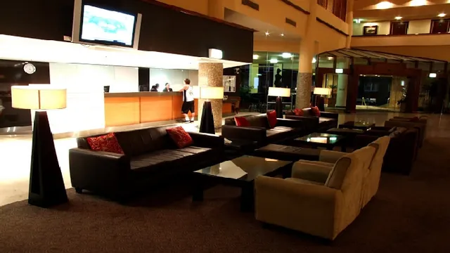 La Quinta Inn & Suites by Wyndham Biloxi photo 2