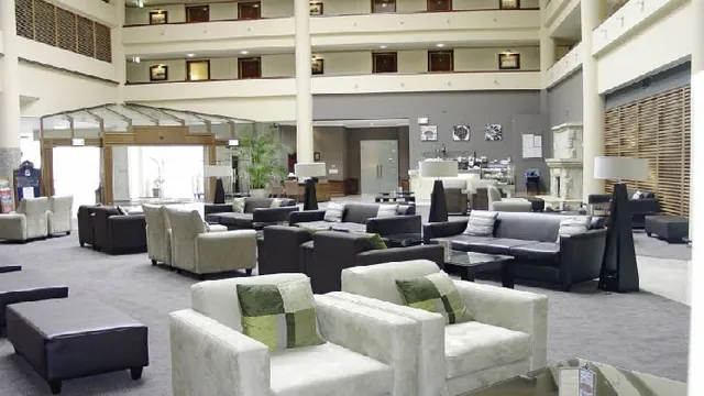 La Quinta Inn & Suites by Wyndham Biloxi photo 3