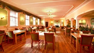 Quality Hotel Coventry Birmingham
