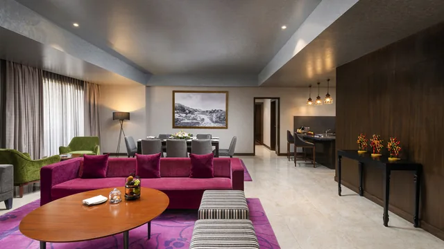 Travelodge by Wyndham Bakersfield photo 3