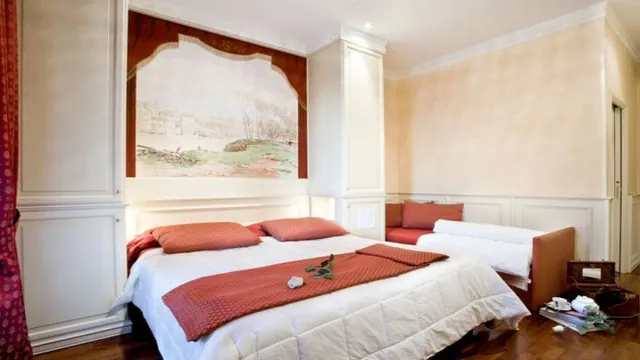 Travelodge by Wyndham Bay Shore Long Island photo 2