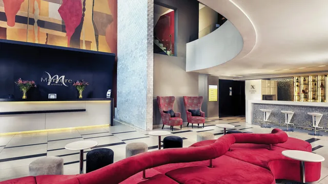 Real Residencia Suite Hotel Lisbon photo 2