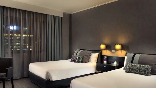 Real Residencia Suite Hotel Lisbon photo 4