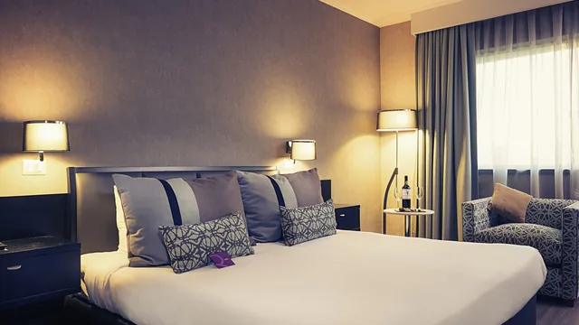 Real Residencia Suite Hotel Lisbon photo 6