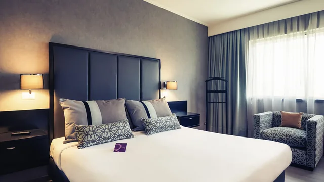 Real Residencia Suite Hotel Lisbon photo 9