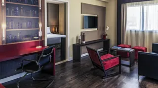 Real Bellavista Hotel & Spa Albufeira
